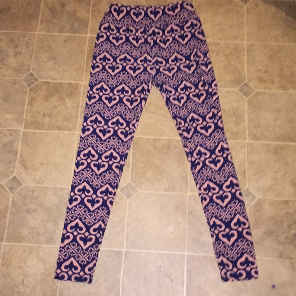 Leggings